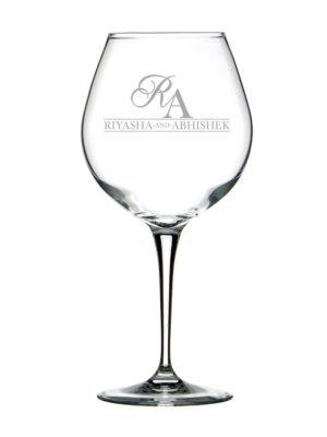 Personalized-Engraved-Wine-Glass-600ML