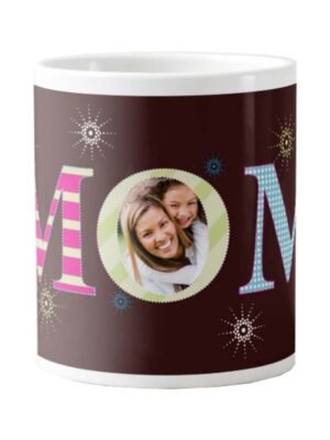 Personalized-Mom-Mug_2