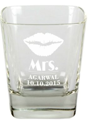 Personalized-Mr.-and-Mrs.-Couple-Shot-Glasses-Set-of-2_mrs