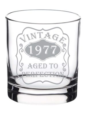 Personalized-Vintage-Whiskey-Glass_1