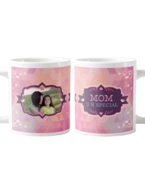 Personalized-You-Are-Special-Mom-Mug