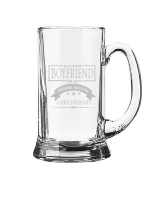 Proud-Boyfriend-Of-A-Freaking-Awesome-Girlfriend-Beer-Mug