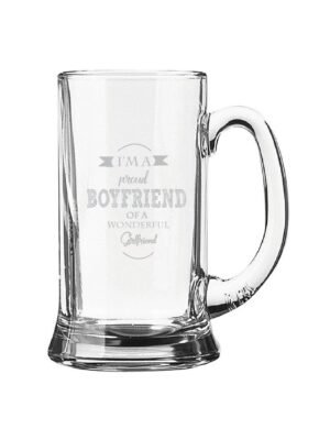 Proud-Husband-of-Wonderful-Wife-Beer-Mug