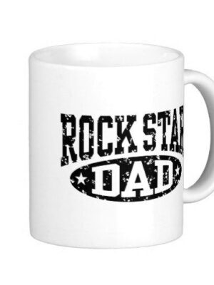 Rock-Star-Dad-Mug