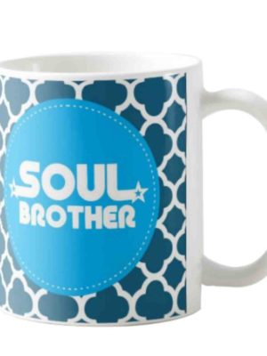 Soul-Brother-Mug-2