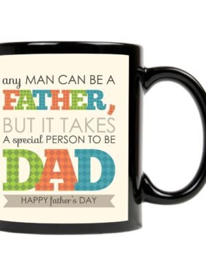 Special-Dad-Black-Mug