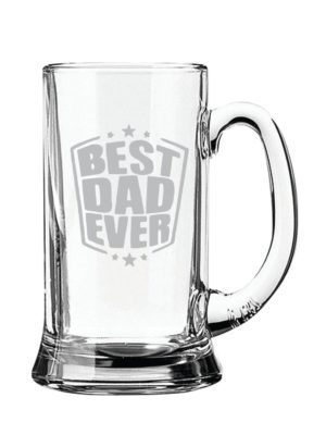 Starry-Best-Dad-Ever-Beer-Mug_2