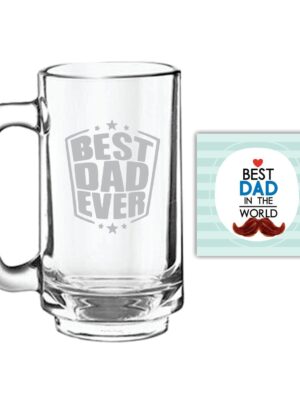 Starry-Best-Dad-Ever-Beer-Mug_3