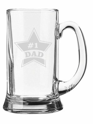 Starry-No.1-Dad-Icon-Beer-Mug-2