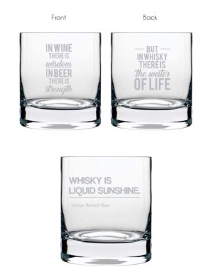 Sunshine-of-Life-Whiskey-Glasses-Set-of-2-2