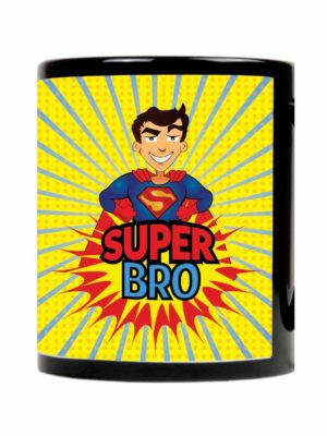 Super-Bro-Coffee-Mug