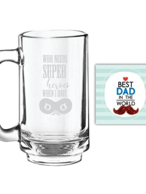 Super-Hero-Dad-Beer-Mug_3