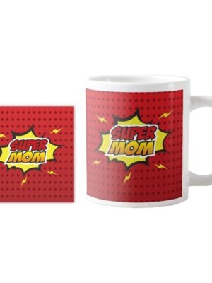 Super-Mom-Mug-2