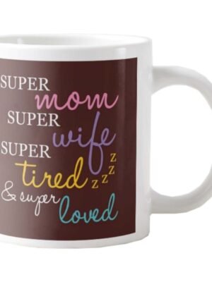 Super-Mom-Super-Wife-Mom-Mug_1