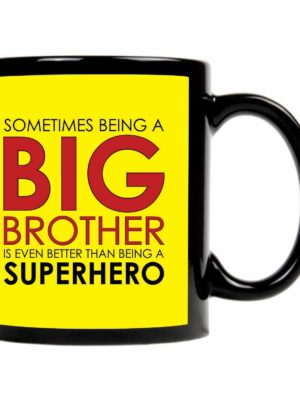 Superhero-Big-Brother-Coffee-Mug