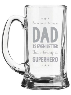 Superhero-Dad-Icon-Beer-Mug_1