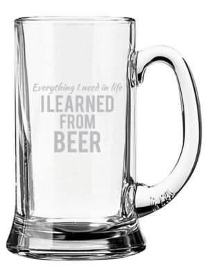 The-Teacher-Beer-Engraved-Beer-Mug