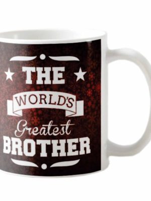 The-Worlds-Greatest-Brother-Coffee-Mug