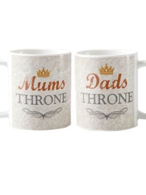 Throne-Mom-Dad-Mugs2-1