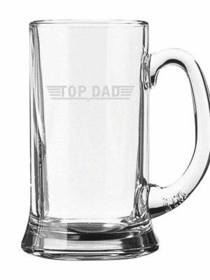 Top-Dad-Beer-Mug-2