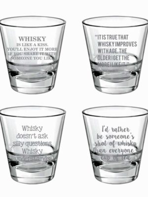 Whiskey-The-Companion-Engraved-Whiskey-Glasses-Set-of-4-1