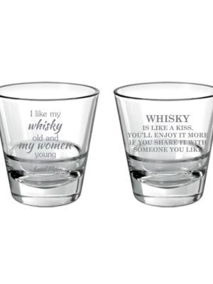 Whisky-is-Like-a-Kiss-Engraved-Whiskey-Glasses-Set-of-2-1