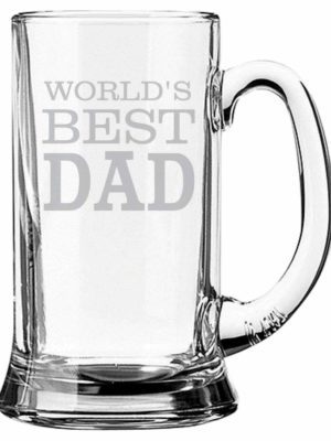 World-Best-Dad-Beer-Mug-1