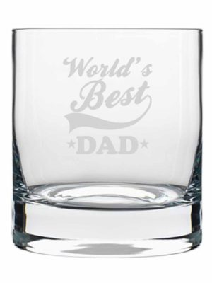 World-Best-Dad-Whiskey-Glass-2