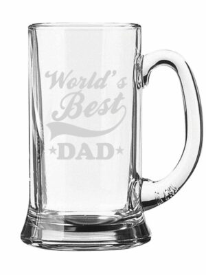 Worlds-Best-Dad-Icon-Beer-Mug-2