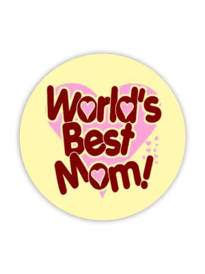 Worlds-Best-Mom-Heart-Mug_2