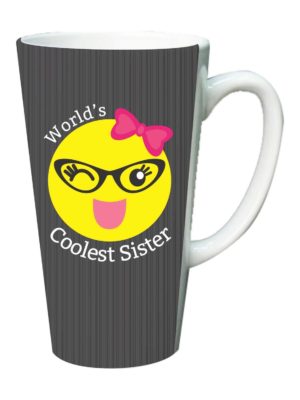 Worlds-Coolest-Sister-Latte-Mug_1-1