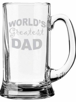 Worlds-Greatest-Dad-Beer-Mug-1