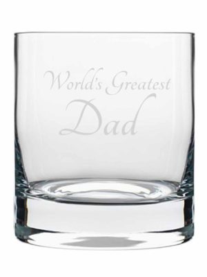 Worlds-Greatest-Dad-Whiskey-Glass