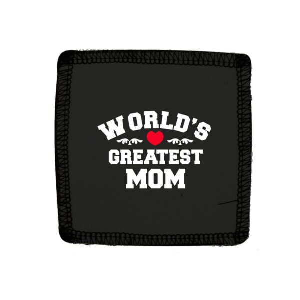 Gifts for Mom, Worlds Greatest Mom Mug