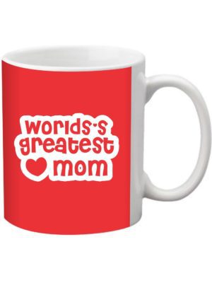 Worlds-Greatest-Mom-Mug_3