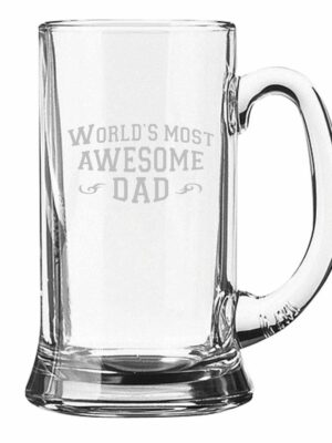 Worlds-Most-Awesome-Dad-Icon-Beer-Mug-2