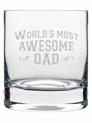 Worlds-Most-Awesome-Whiskey-Glass-2