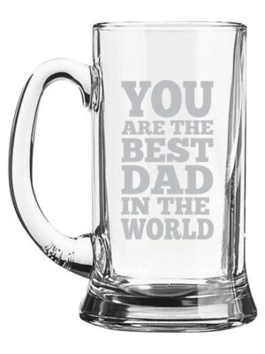 You-Are-The-Best-Dad-In-The-World-Icon-Beer-Mug_1