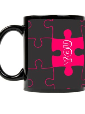You-and-Me-Puzzle-Couple-Mugs-4