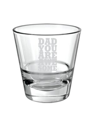 You-are-Awesome-Dad-Whiskey-Glass-3