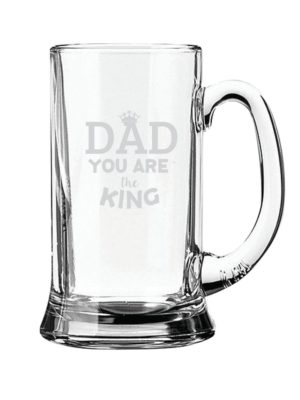 You-are-King-Dad-Dad-Beer-Mug_2