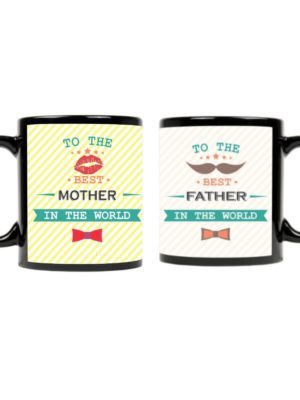 best-Mother-Father-in-The-World-Mugs2