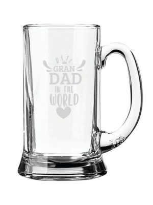 best-grandad-in-the-world-Beer-Mug_2