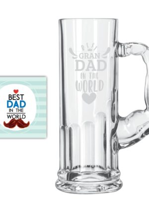 best-grandad-in-the-world-Muscular-Beer-Mug_1