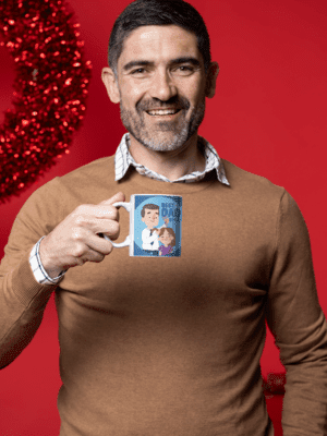 coffee-mug-mockup-featuring-a-middle-aged-man-in-a-christmas-setting-m18350-12-1