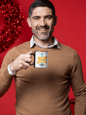coffee-mug-mockup-featuring-a-middle-aged-man-in-a-christmas-setting-m18350-16-1