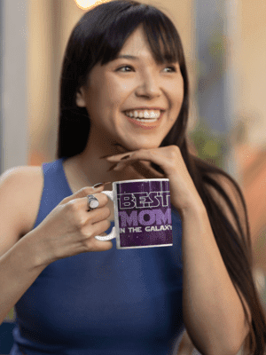 coffee-mug-mockup-of-a-young-woman-hanging-out-m24731-1