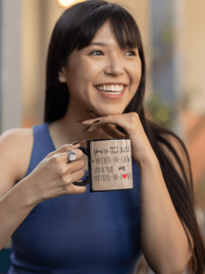 coffee-mug-mockup-of-a-young-woman-hanging-out-m24731-12-1