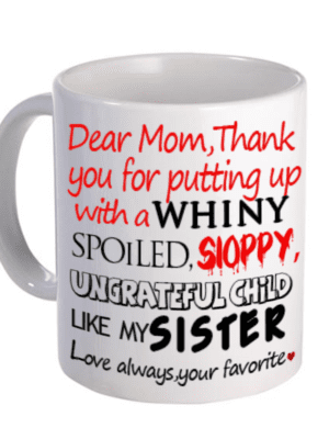 dear-mom-a-thank-you-note-mum-mug1