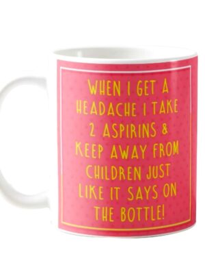 funny-Kid-Headache-Mug-2